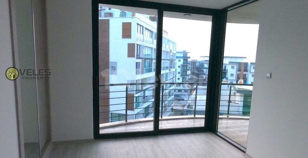 квартира Продается in Girne Merkez, Кирения