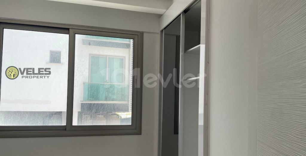 SA-2209 Neue Wohnung neben Izic Premier