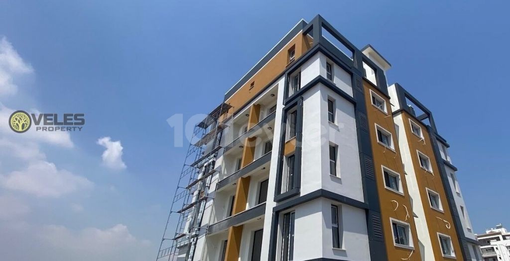 SA-2236 Apartment 2 1 – the best investment for you