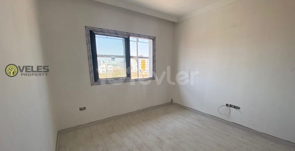 SA-2236 Apartment 2 1 – die beste Investition für Sie