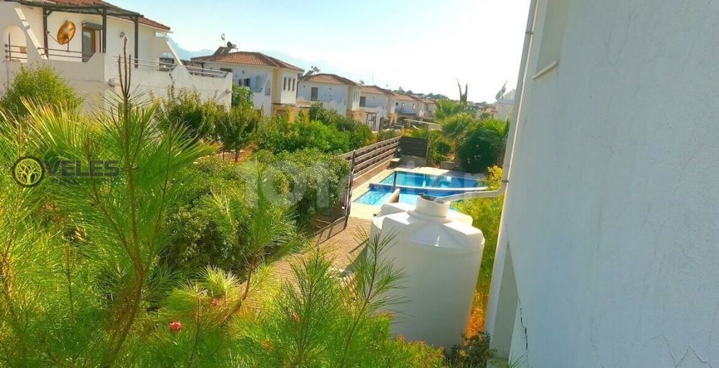 SA-2239 Apartment for you in Cyprus