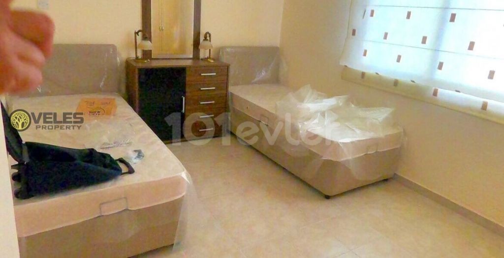 SA-2239 Apartment for you in Cyprus