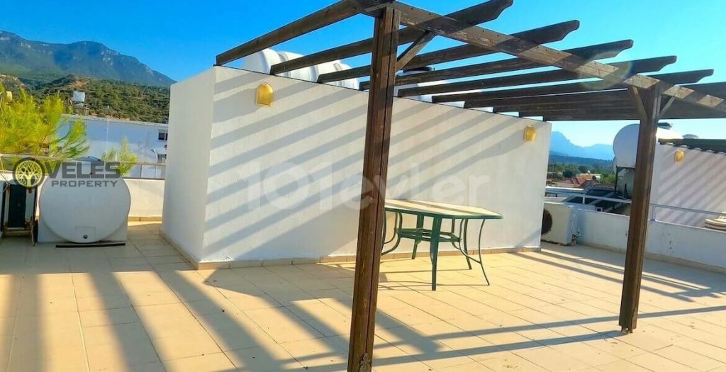 SA-2239 Apartment for you in Cyprus