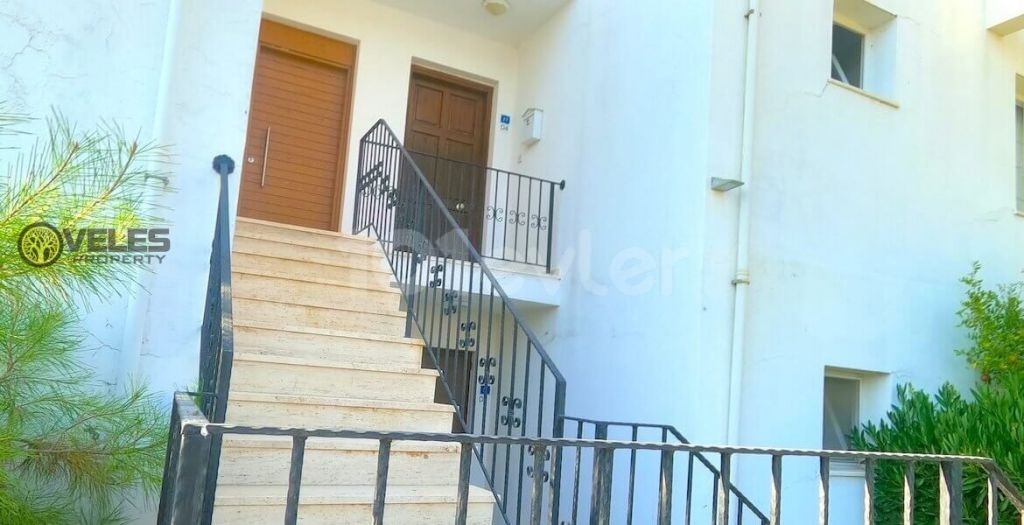 SA-2239 Apartment for you in Cyprus