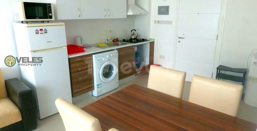 SA-1141 Urgent sale apartment 1 1 ** 