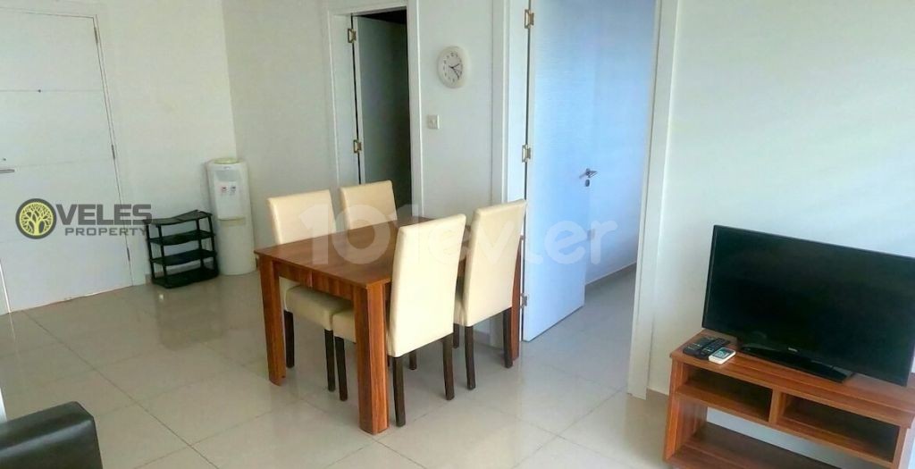 SA-1141 Urgent sale apartment 1 1 ** 