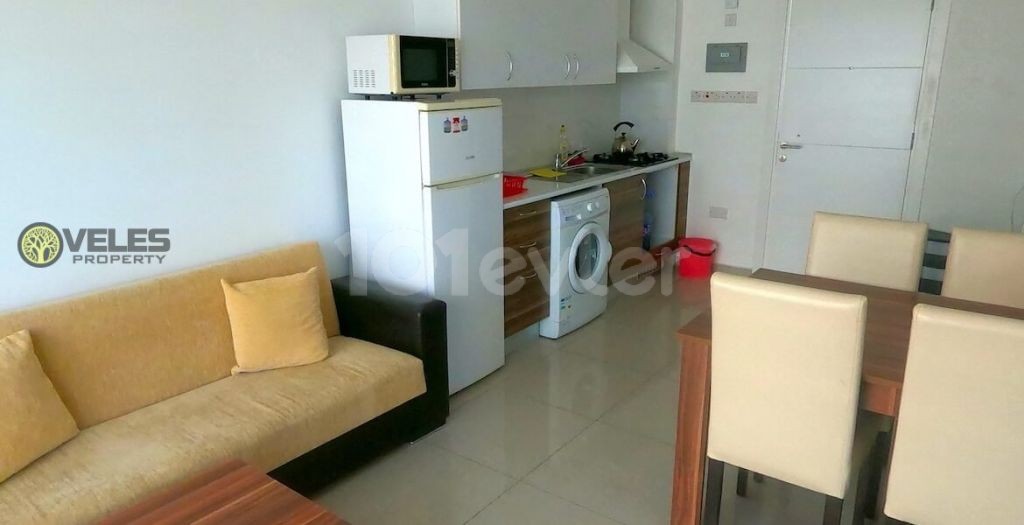 SA-1141 Urgent sale apartment 1 1 ** 