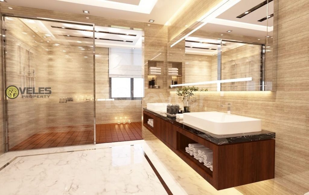 Immobilie in Nordzypern