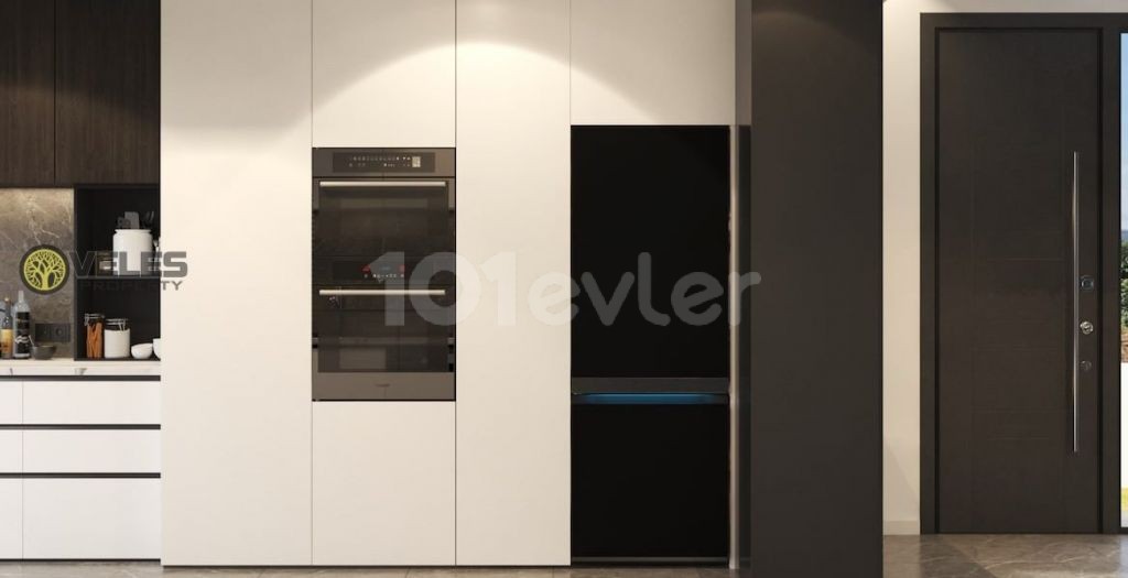 SV-215 Villa 2 1 در تاتلیسو