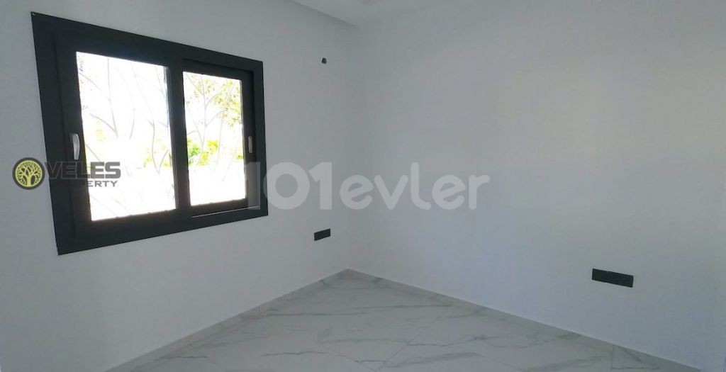 SA-1199 Apartment 1 1 in Alsancak