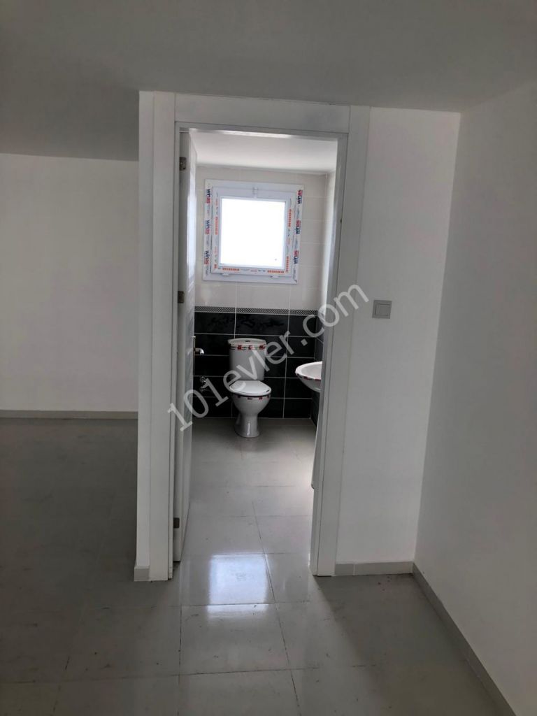 Shop To Rent in Yenikent, Nicosia