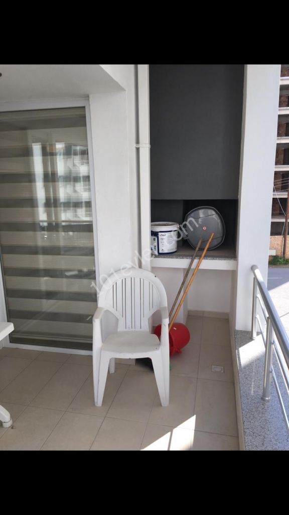 ÖZYALÇIN 360 SATILIK 2+1 DAİRE