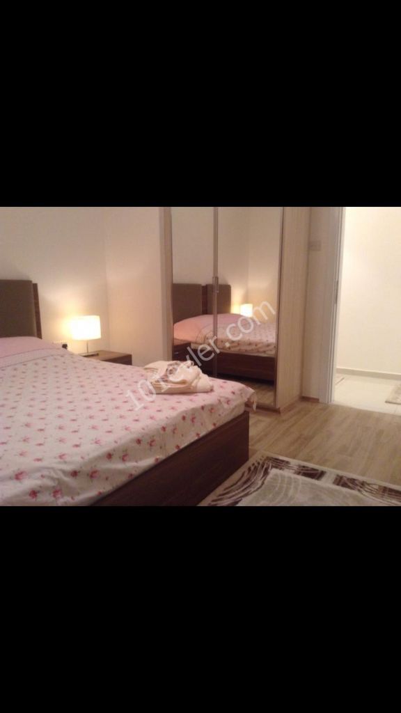 ÖZYALÇIN 360 SATILIK 2+1 DAİRE