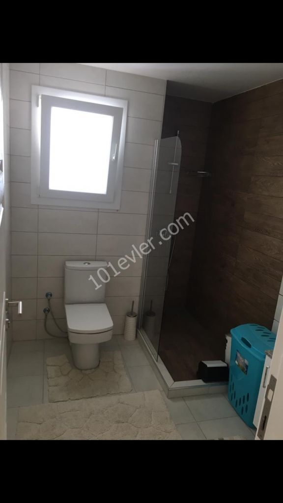 ÖZYALÇIN 360 SATILIK 2+1 DAİRE