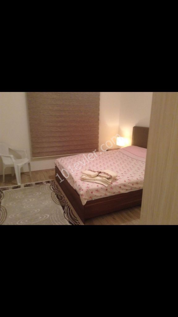 ÖZYALÇIN 360 SATILIK 2+1 DAİRE