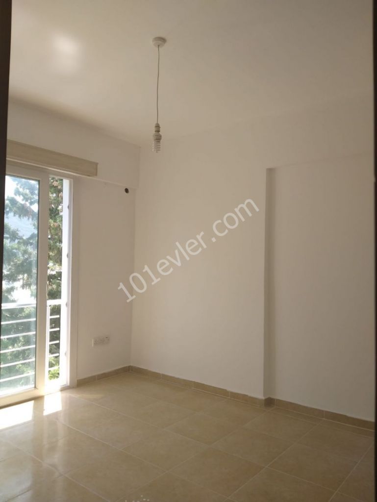 Flat To Rent in Girne Merkez, Kyrenia