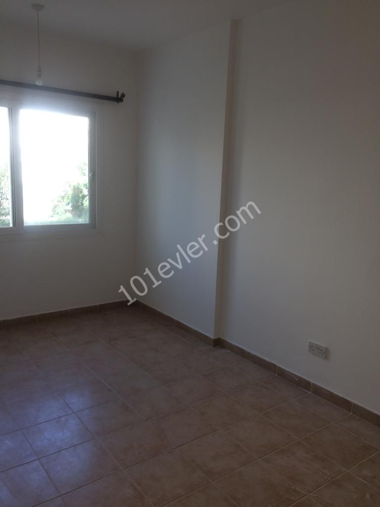 APARTMENT FOR SALE ( 2+1)  IN KYRENIA CITY CENTER