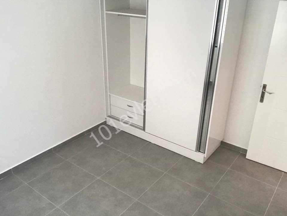 Flat For Sale in Çatalköy, Kyrenia