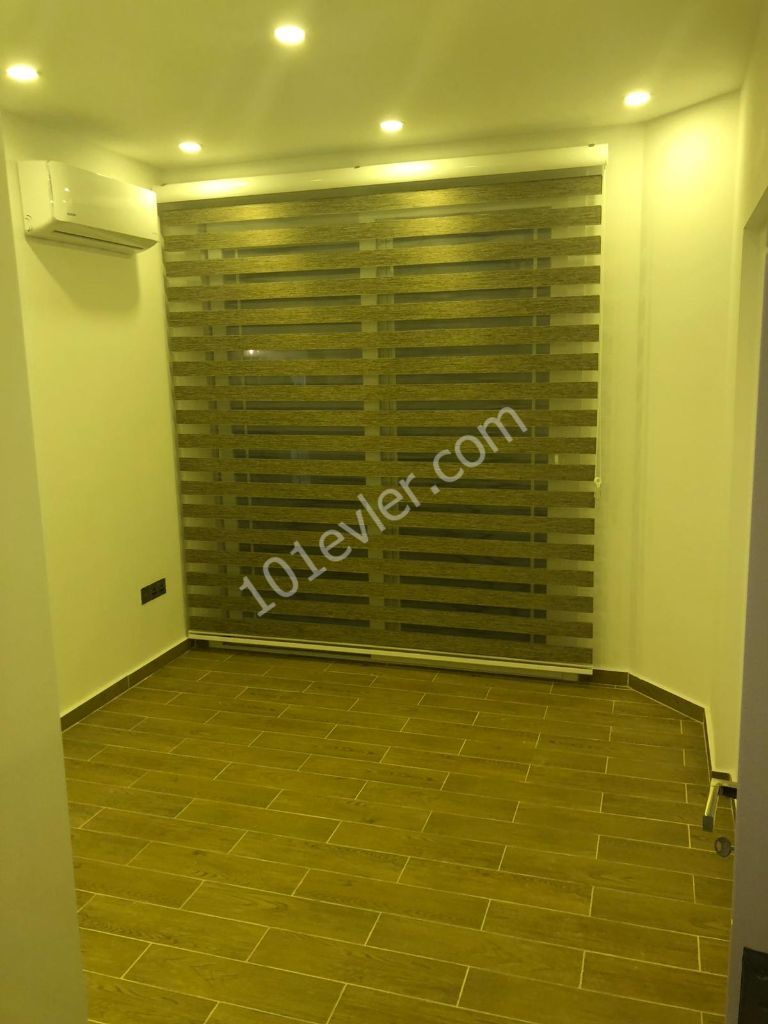 KİRALIK 2+1 FULL DENİZ MANZARALI DAİRE