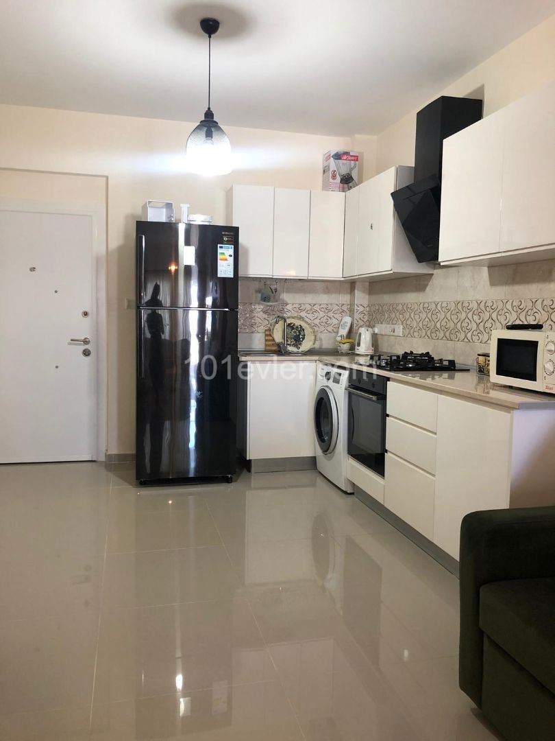 1 bedroom flat  for sale