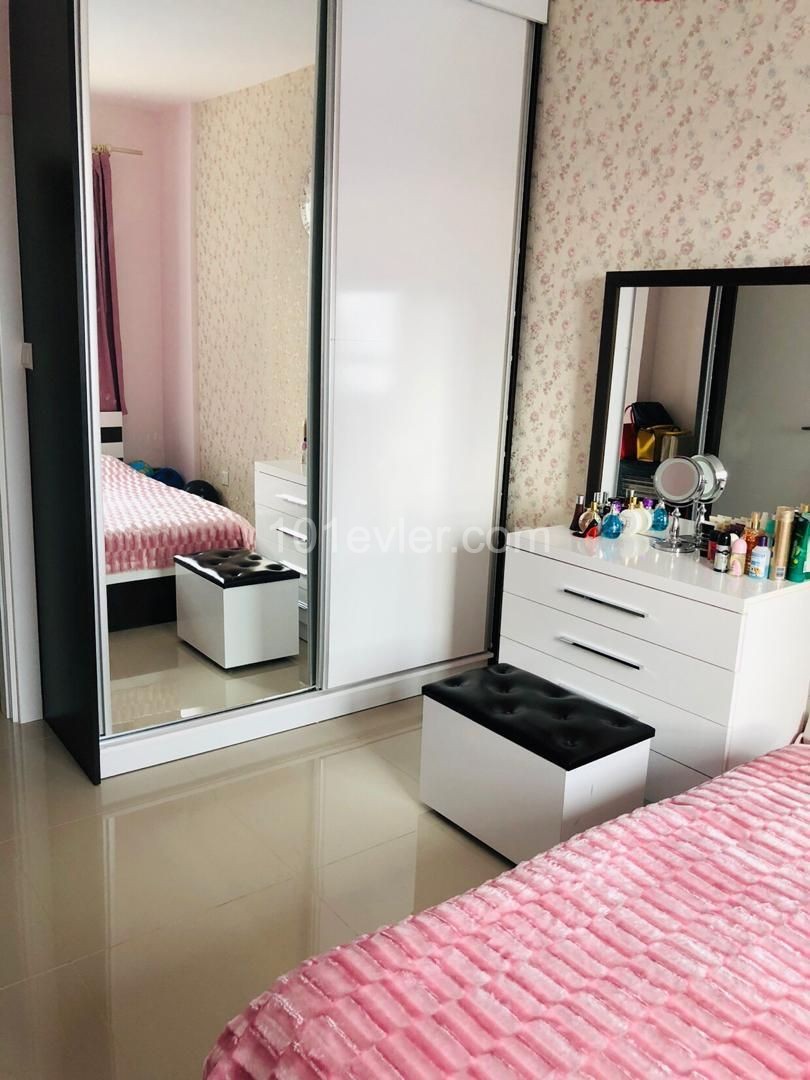 1 bedroom flat  for sale