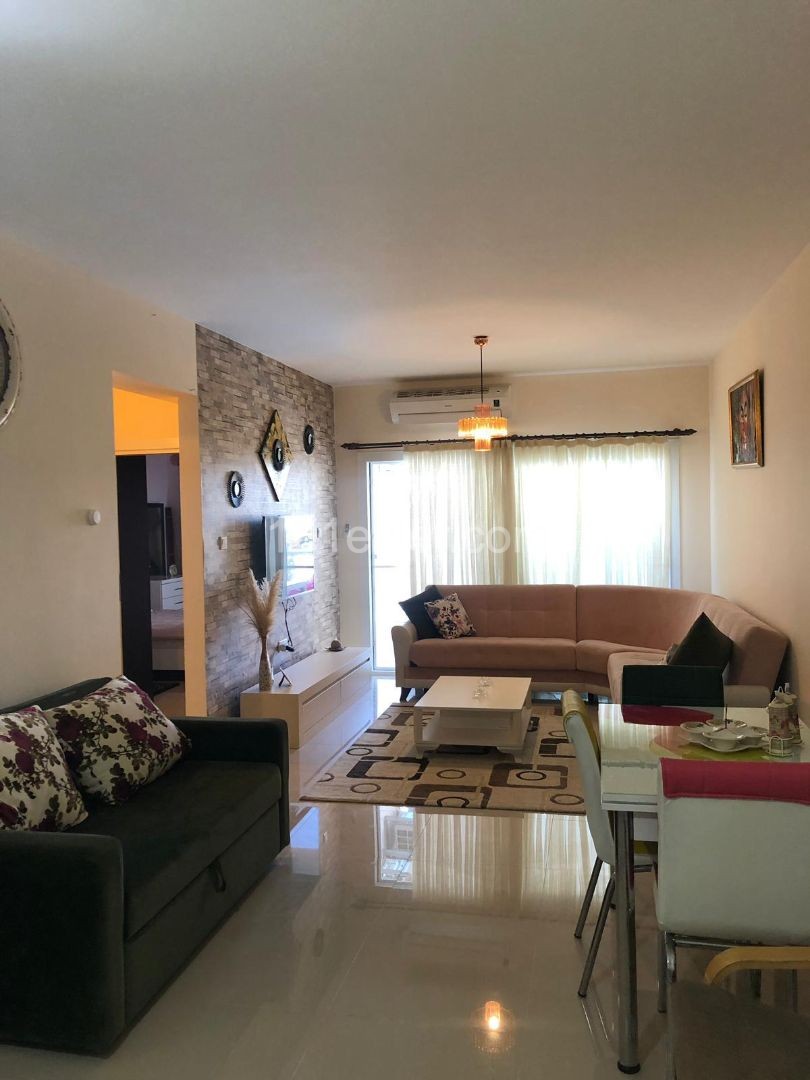 1 bedroom flat  for sale