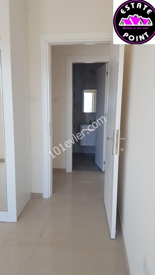 FOR SALE  1+1 sakarya /famagusta 