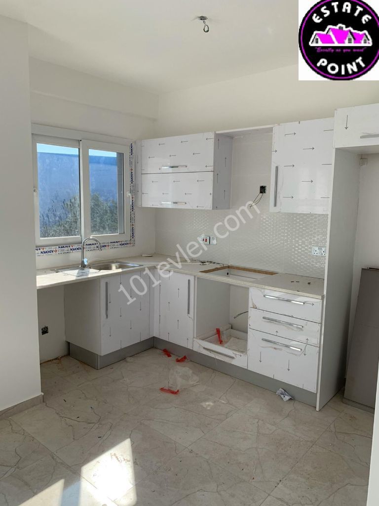 FOR SALE 2+1  sakarya /famagusta