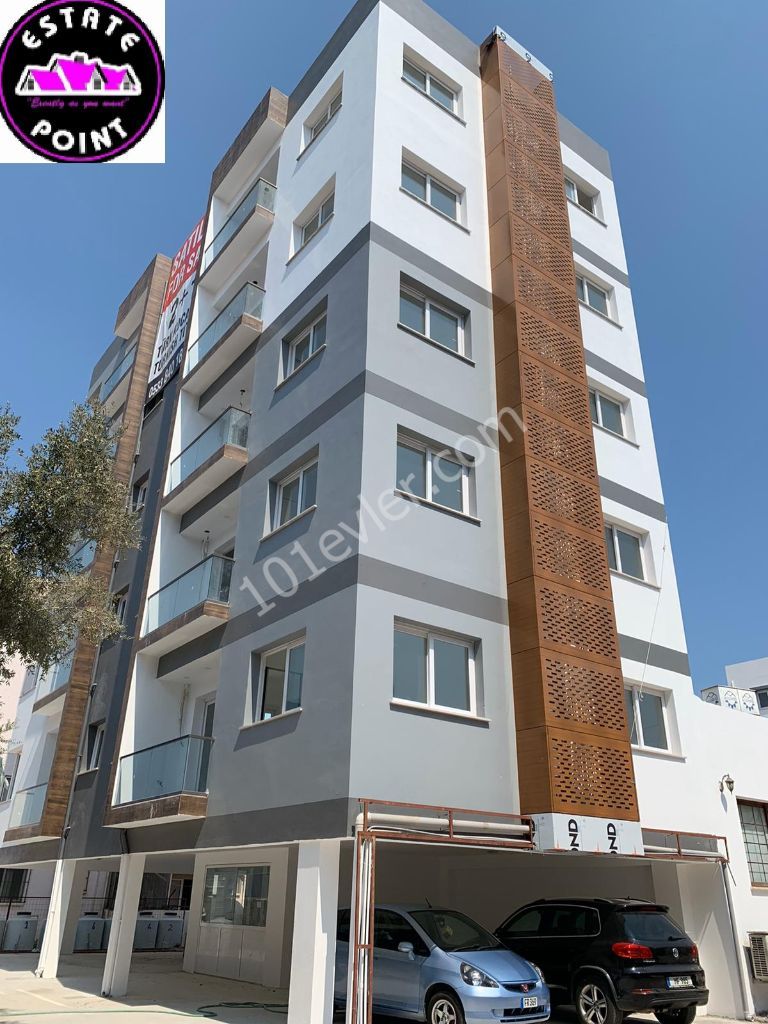 FOR SALE 2+1  sakarya /famagusta