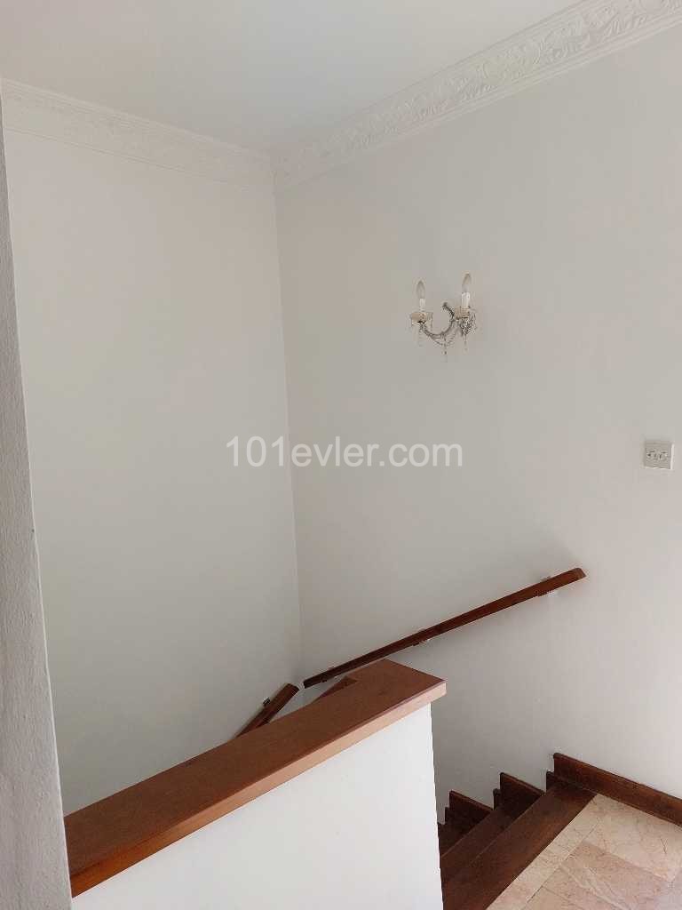 TWIN DUPLEXES FOR SALE IN TUZLA ** 