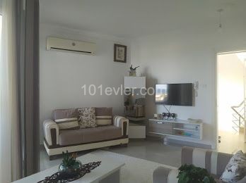 3+1 Apartments FOR SALE in Lapta ** 