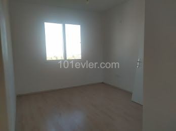 2+1 Apartments FOR SALE in Lapta ** 