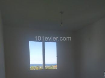 2+1 Apartments FOR SALE in Lapta ** 