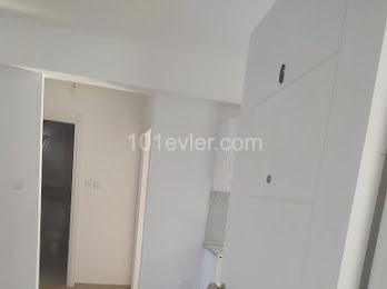 2+1 Apartments FOR SALE in Lapta ** 