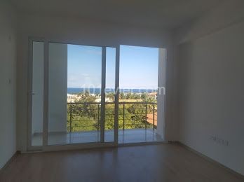 2+1 Apartments FOR SALE in Lapta ** 