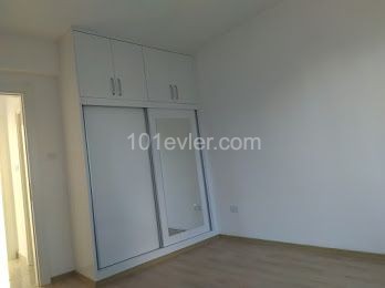 2+1 Apartments FOR SALE in Lapta ** 