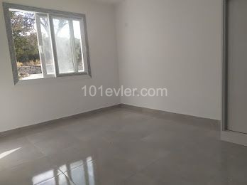 3+1 Apartments FOR SALE in Lapta ** 