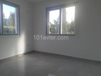 3+1 Apartments FOR SALE in Lapta ** 