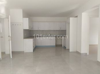 2+1 Apartments FOR SALE in Lapta ** 