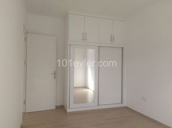 2+1 Apartments FOR SALE in Lapta ** 