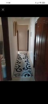 3+1 Wohnung in hamitköy zu verkaufen ** 