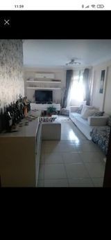 3+1 apartments for sale in Hamitkoyde ** 