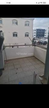 3+1 Wohnung in hamitköy zu verkaufen ** 