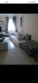 3+1 apartments for sale in Hamitkoyde ** 