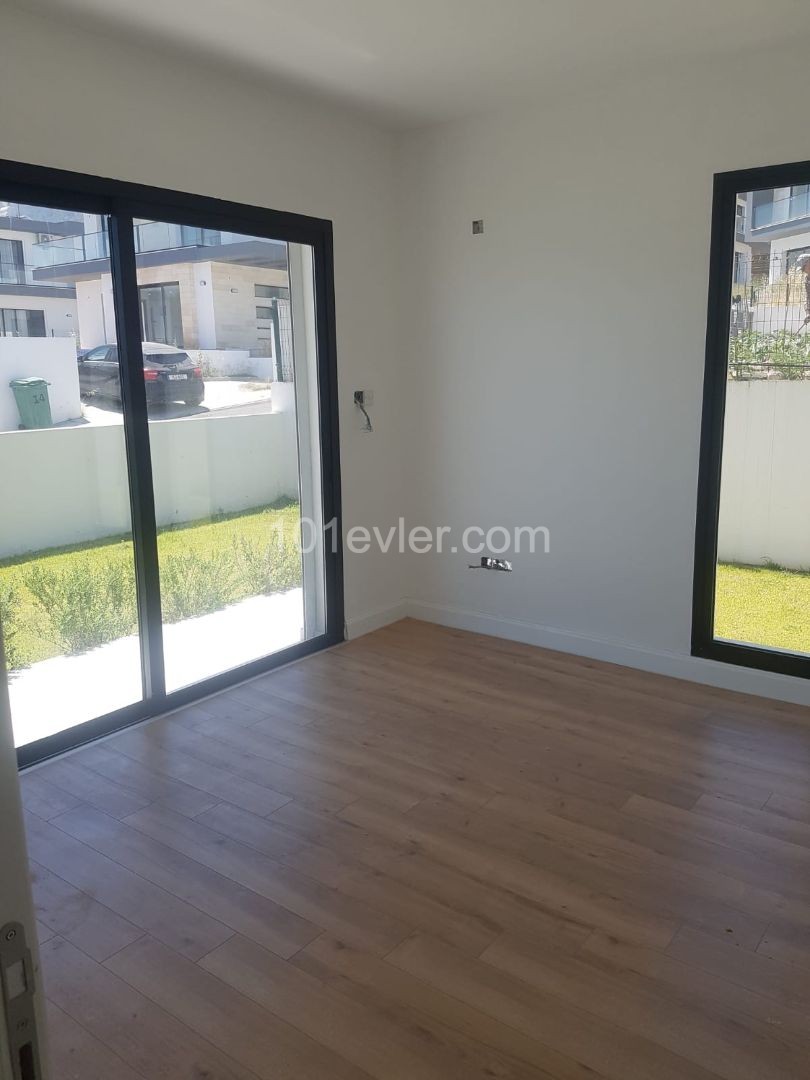 4+1 Villas FOR SALE in Edremit ** 