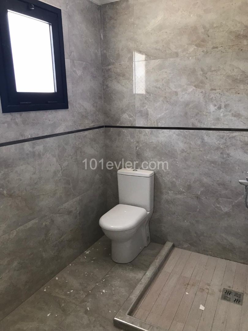 2+1 Penthouse FOR SALE in the Center of Kyrenia ** 