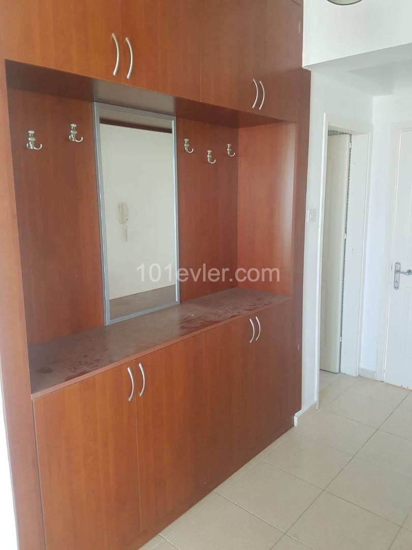 3+1 APARTMENTS FOR SALE IN Alsancakta ** 