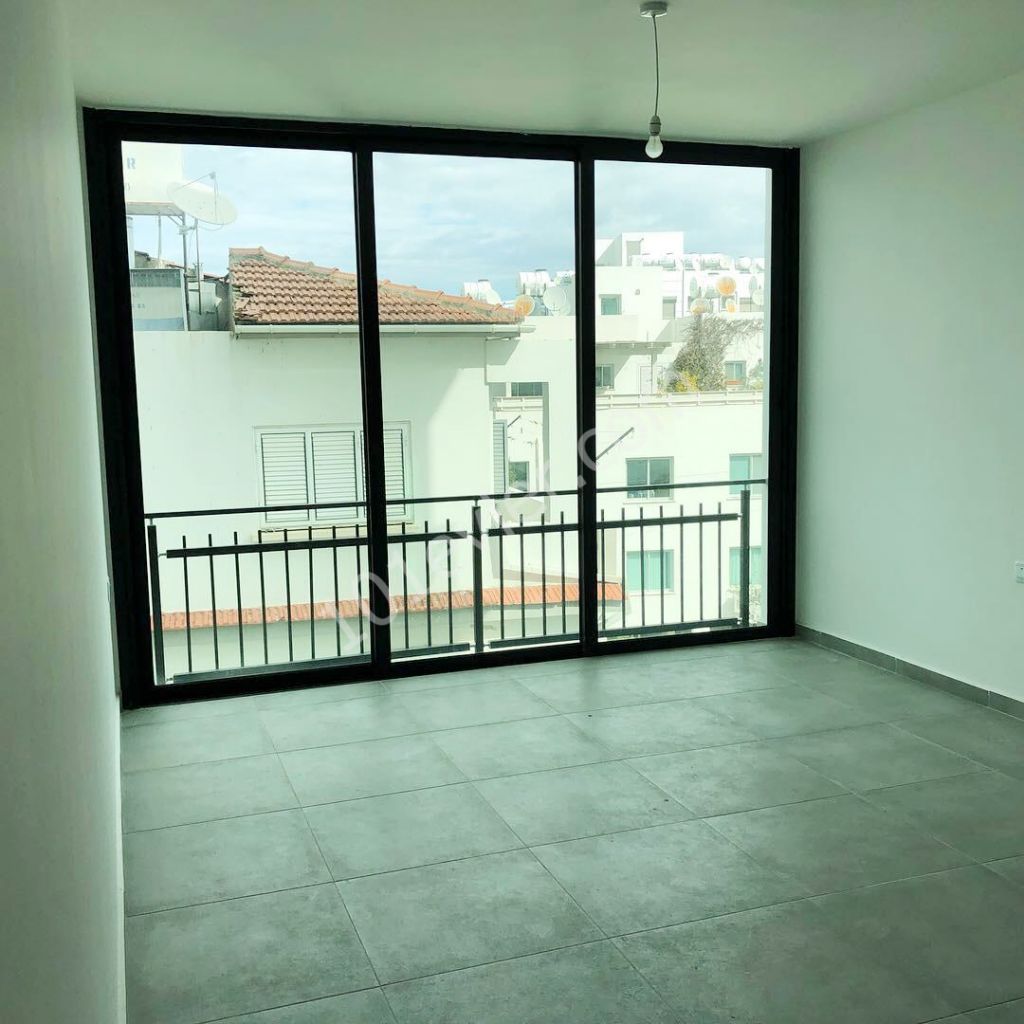 квартира Продается in Girne Merkez, Кирения