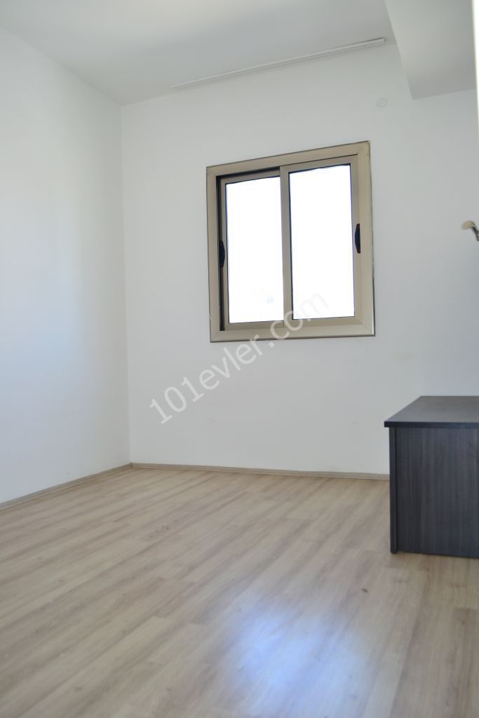 Flat For Sale in Girne Merkez, Kyrenia