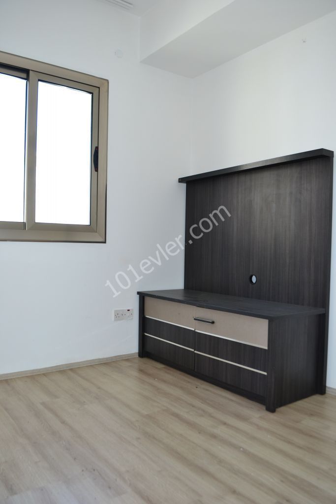 Flat For Sale in Girne Merkez, Kyrenia